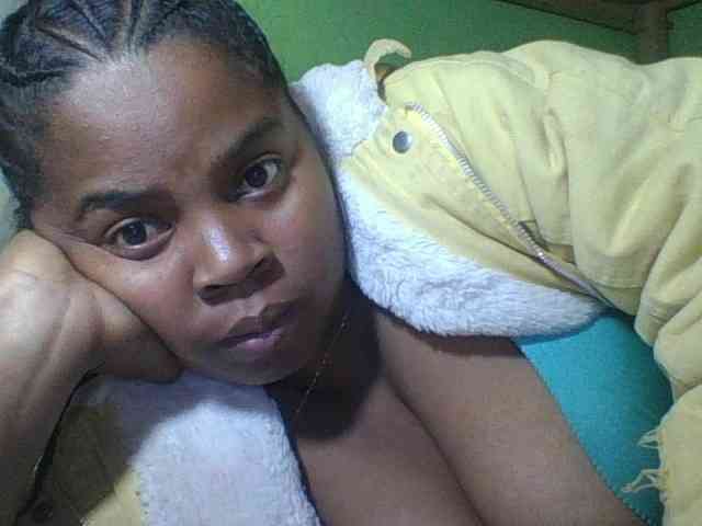 Felanah1 webcam