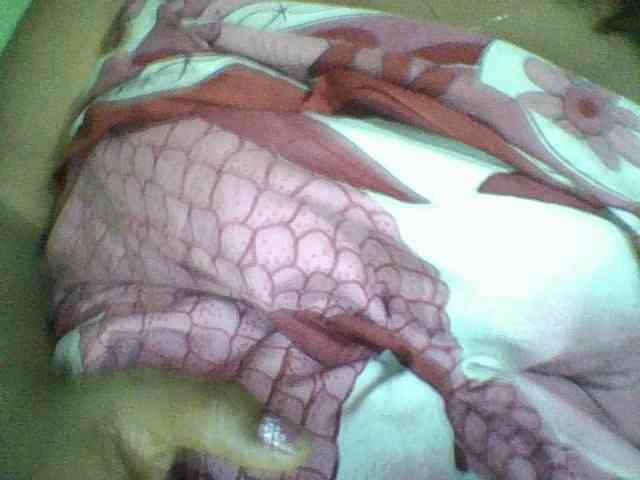 Felanah1 webcam