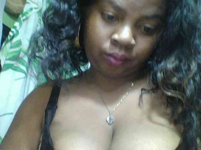 Felanah1 webcam