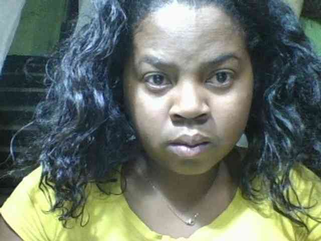 Felanah1 webcam