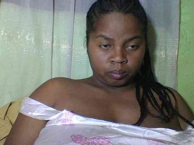 Felanah1 webcam