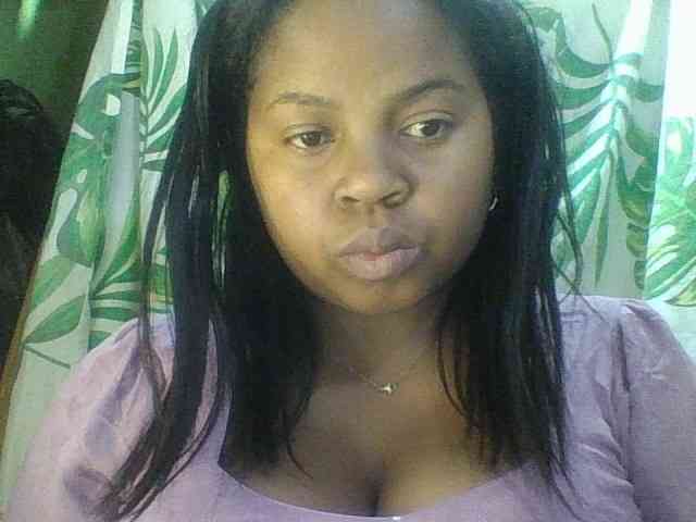 Felanah1 webcam