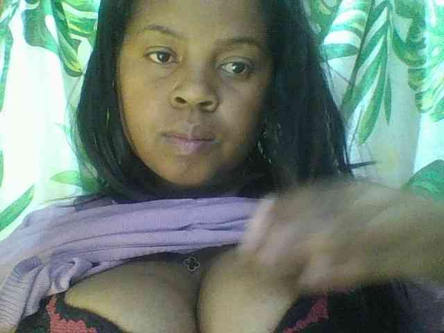 Felanah1 webcam
