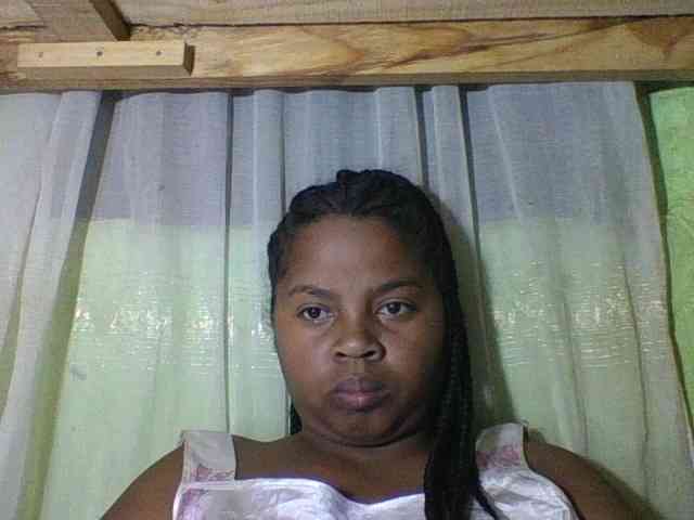 Felanah1 webcam