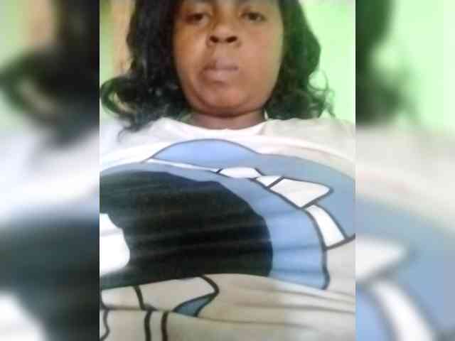 Felanah1 webcam