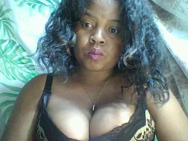 Felanah1 webcam