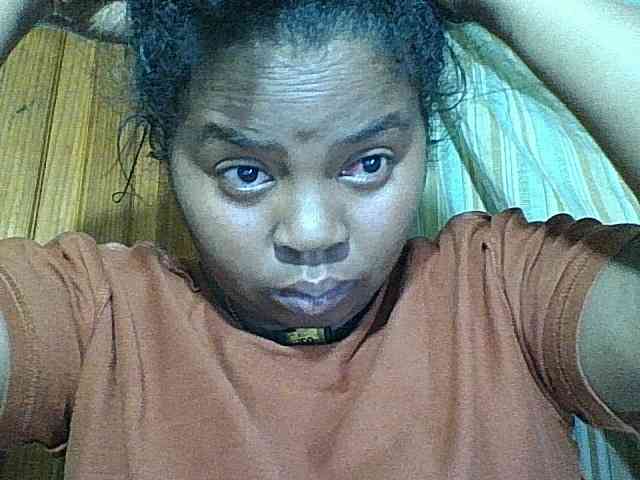 Felanah1 webcam