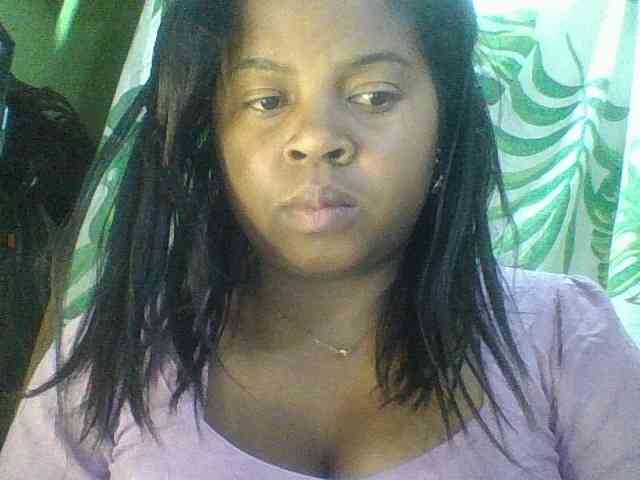 Felanah1 webcam