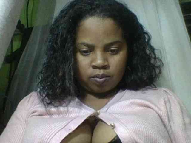 Model: Felanah1
