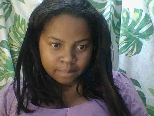 Felanah1 webcam