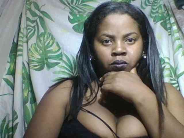 Felanah1 webcam