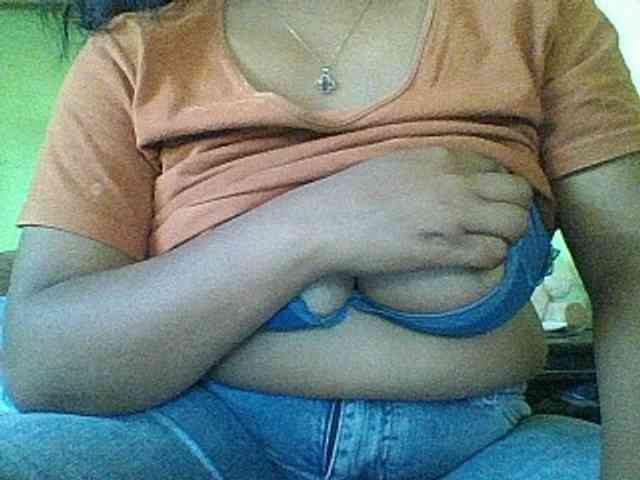 Modelo: Felanah1