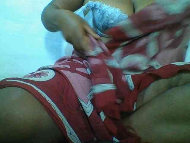 Felanah1 webcam