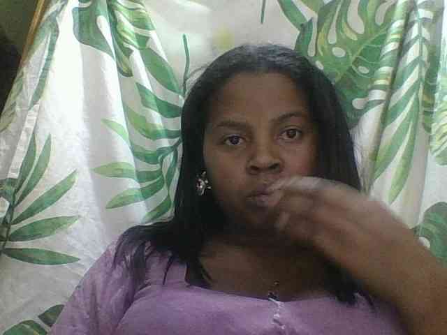 Felanah1 webcam
