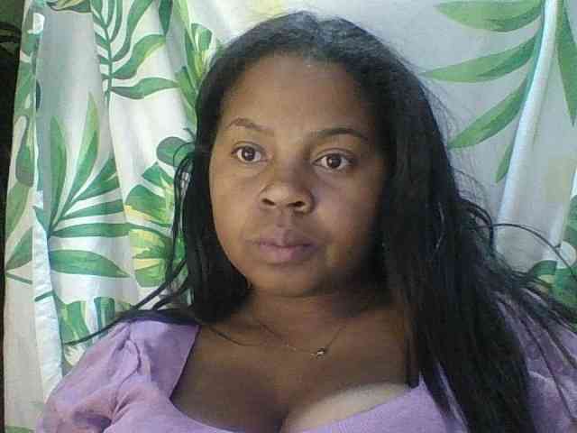 Felanah1 webcam
