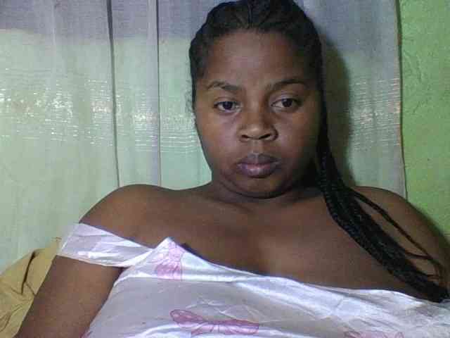 Felanah1 webcam