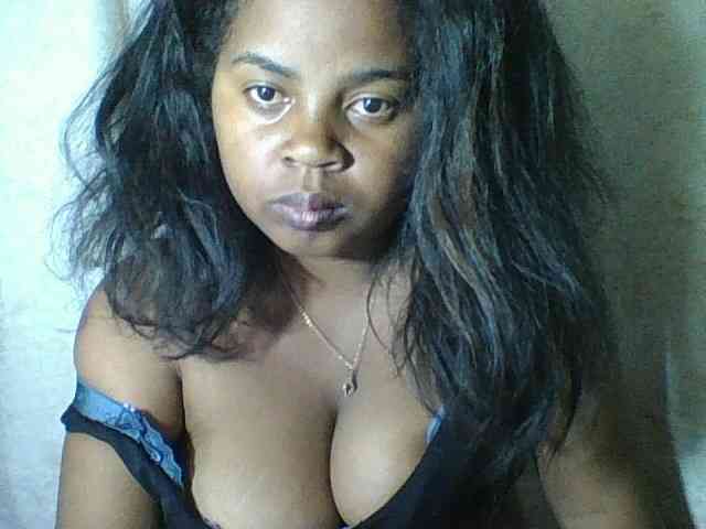 Felanah1 webcam