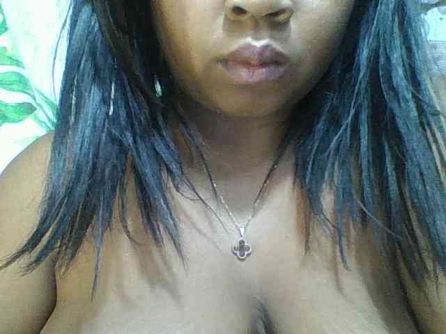 Felanah1 webcam