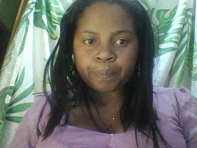 Felanah1 webcam