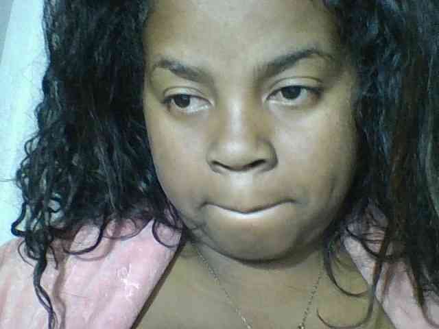 Felanah1 webcam