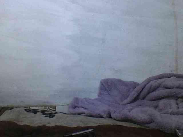 Felanah1 webcam