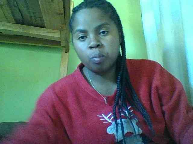 Felanah1 webcam