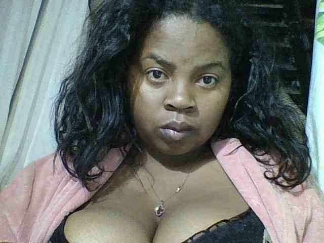 Felanah1 webcam