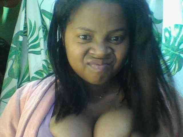 Felanah1 webcam