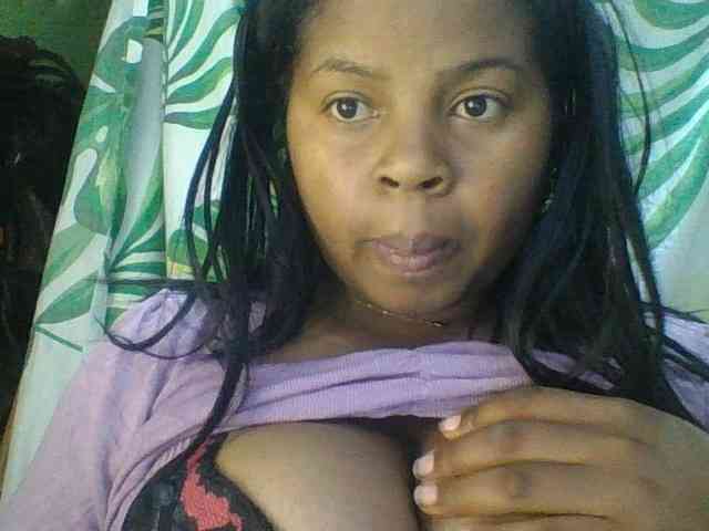 Felanah1 webcam