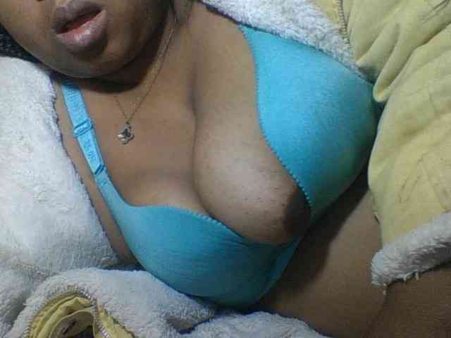 Felanah1 webcam