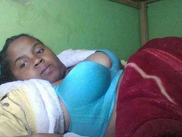 Felanah1 webcam