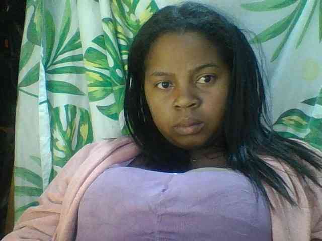 Felanah1 webcam