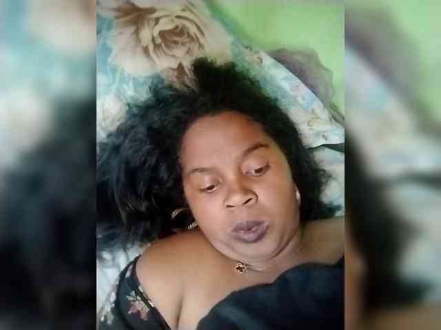 Felanah1 webcam