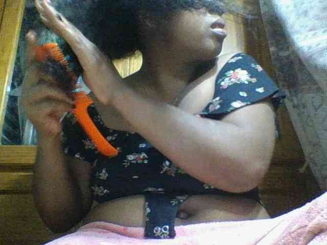 Felanah1 webcam