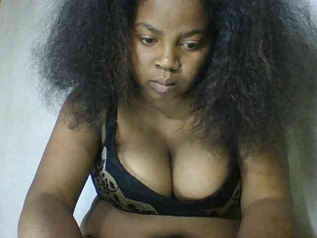 Felanah1 webcam