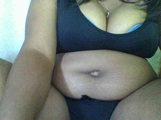 Felanah1 webcam
