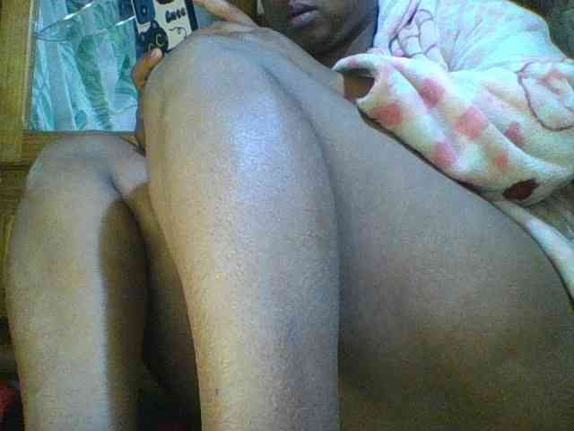 Felanah1 webcam