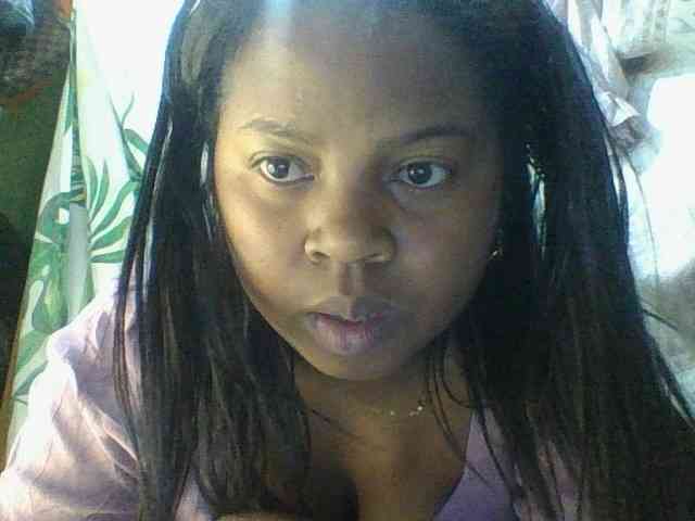 Felanah1 webcam