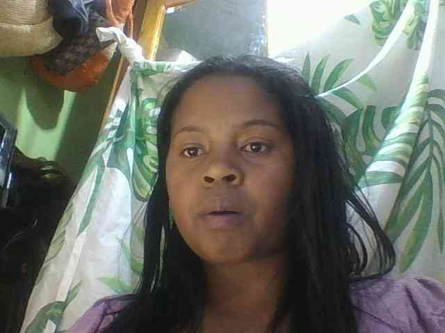 Felanah1 webcam