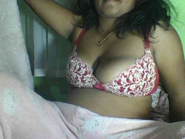 Felanah1 webcam