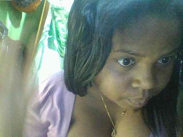 Felanah1 webcam