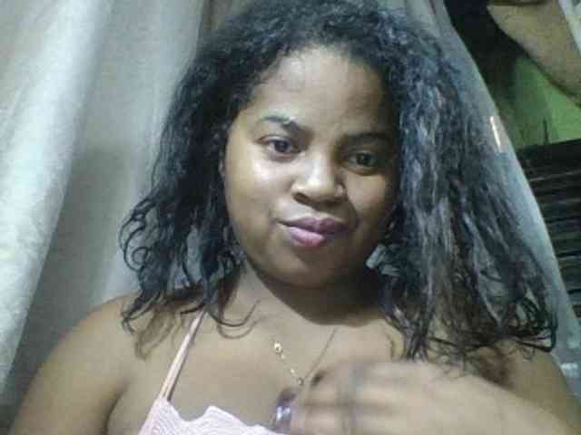 Felanah1 webcam