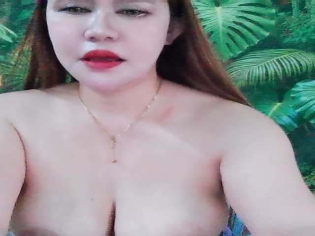 Linana69