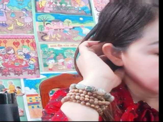 Linana69