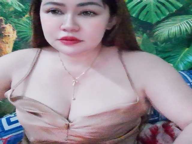Linana69