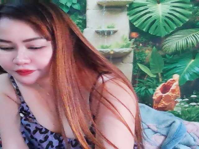 Linana69