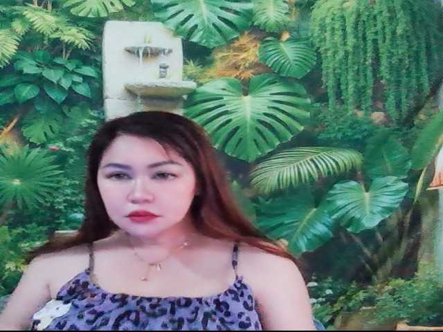 Linana69 – currently Offline