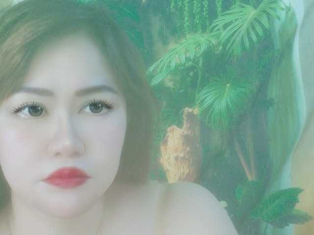 Linana69
