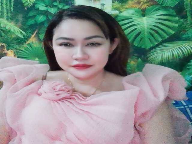Linana69