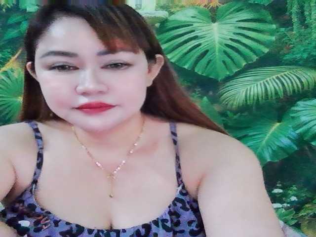 Linana69